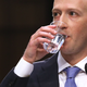 Illustration for article titled Major Facebook Shareholders Join Call to Boot Mark Zuckerberg as Chairman
